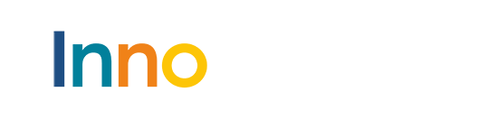 Logo Innophore