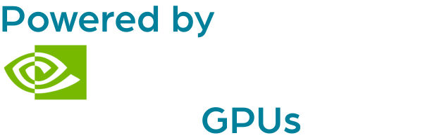 Logo NVIDIA